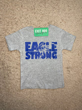 Load image into Gallery viewer, Eagle Strong
