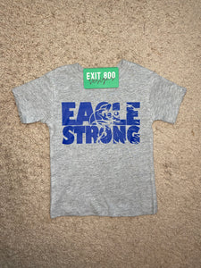 Eagle Strong